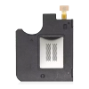 Image miniature 2 de 2.