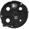 Thumbnail image 2 of 5.