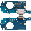 Thumbnail image 1 of 5.