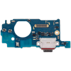 Thumbnail image 2 of 5.