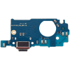 Thumbnail image 3 of 5.