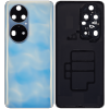 Thumbnail image 1 of 5.