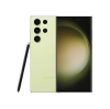 Pièce 1 - Couleur Lime