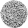 Thumbnail image 1 of 9.