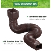Thumbnail image 2 of 7.