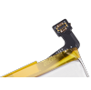 Thumbnail image 3 of 6.