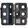 Thumbnail image 2 of 5.