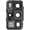 Thumbnail image 3 of 5.