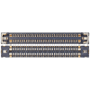 Thumbnail image 1 of 5.
