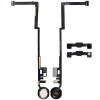 Thumbnail image 1 of 5.