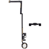 Thumbnail image 2 of 5.