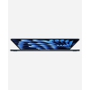 Thumbnail image 2 of 5.