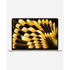 Thumbnail image 1 of 5.