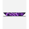 Thumbnail image 2 of 5.