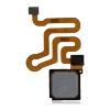 Thumbnail image 2 of 2.