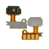 Thumbnail image 1 of 2.