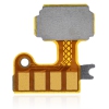 Thumbnail image 2 of 2.