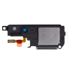 Thumbnail image 1 of 2.