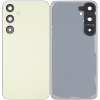 Thumbnail image 1 of 6.
