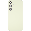 Thumbnail image 2 of 6.