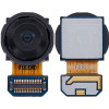 Thumbnail image 1 of 5.