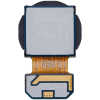 Thumbnail image 2 of 5.