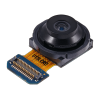 Thumbnail image 3 of 5.