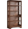 Thumbnail image 1 of 6.