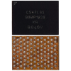 Thumbnail image 1 of 5.