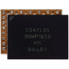 Thumbnail image 2 of 5.