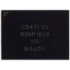 Thumbnail image 3 of 5.
