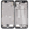 Thumbnail image 1 of 5.