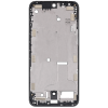 Thumbnail image 3 of 5.