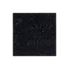 Thumbnail image 1 of 3.