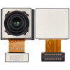 Thumbnail image 1 of 4.