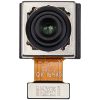 Thumbnail image 2 of 4.
