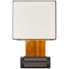 Thumbnail image 3 of 4.