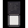 Thumbnail image 2 of 3.