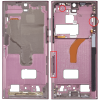 Thumbnail image 1 of 10.