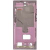 Thumbnail image 2 of 10.