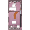 Thumbnail image 3 of 10.