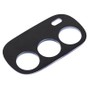 Thumbnail image 3 of 5.