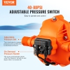 Thumbnail image 3 of 9.