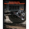 Thumbnail image 3 of 9.