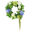 Thumbnail image 1 of 9.