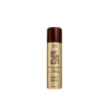 Colour Mist 150 ml