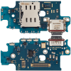 Thumbnail image 1 of 5.