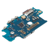 Thumbnail image 3 of 5.