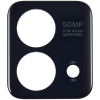 Thumbnail image 2 of 5.