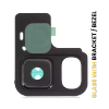Thumbnail image 1 of 2.